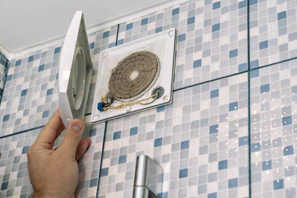 Best Best Air Duct Cleaning Company  in Sebewaing, MI